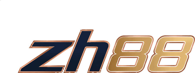 zh88
